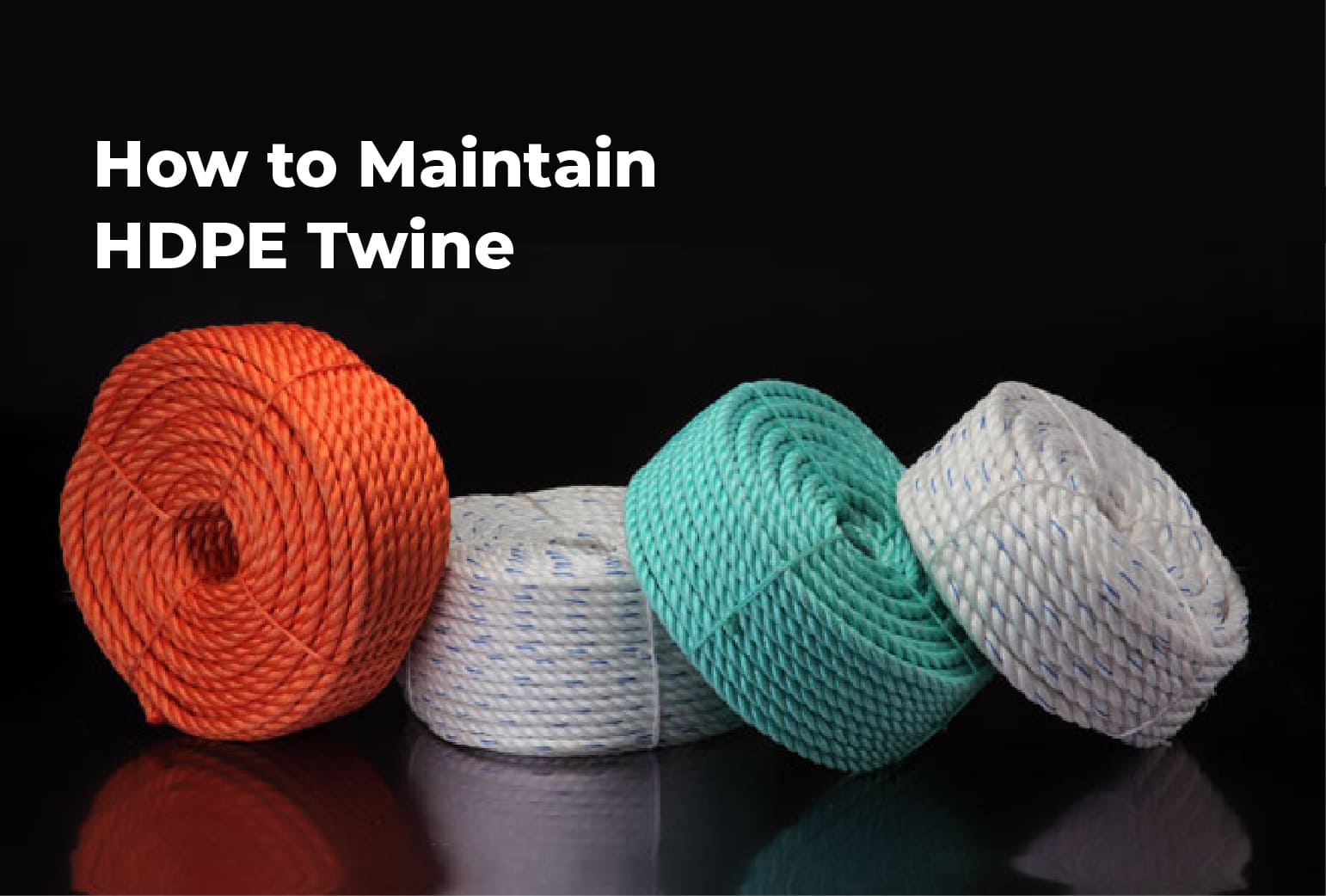 pp ropes in nigeria